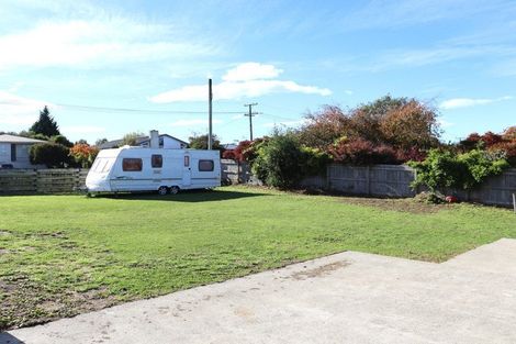 Photo of property in 24 Argyle Street, Weston, Oamaru, 9401