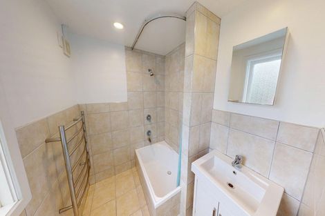 Photo of property in 55 Jellicoe Street, Whanganui East, Whanganui, 4500