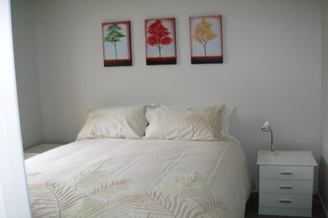 Photo of property in 44 Country Club Terrace, Northwood, Christchurch, 8051