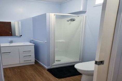 Photo of property in 13 Gordon Road, Plimmerton, Porirua, 5026