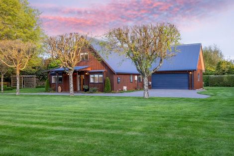 Photo of property in 102 Bollard Road, Tamahere, Hamilton, 3283