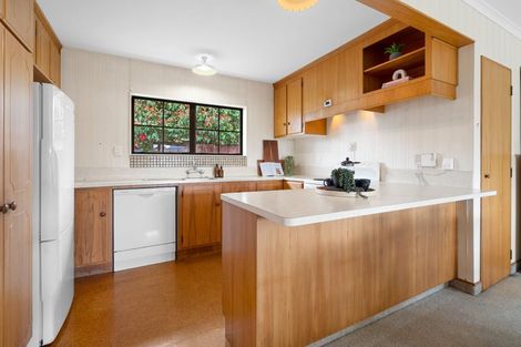Photo of property in 9b Cooper Street, Lansdowne, Masterton, 5810