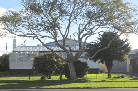 Photo of property in 123a Kiripaka Road, Tikipunga, Whangarei, 0112