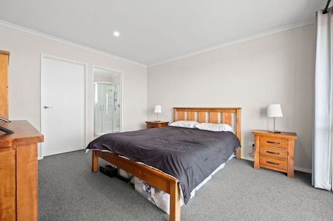 Photo of property in 415 Waikokowai Road, Waikokowai, Huntly, 3771