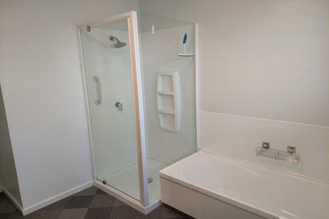 Photo of property in 481 Worcester Street, Linwood, Christchurch, 8011