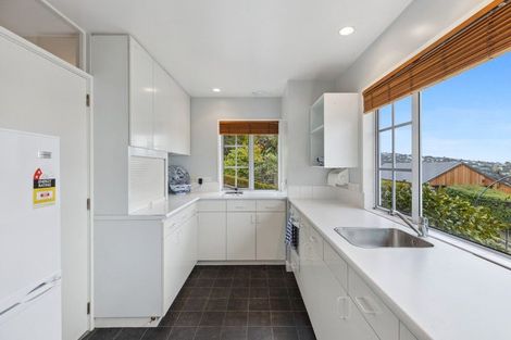 Photo of property in 27 Lookaway Place, Huntsbury, Christchurch, 8022