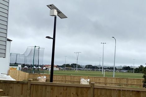 Photo of property in 37 Kairakau Street, Papakura, 2110