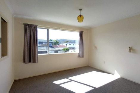Photo of property in 1 Gordon Street, Avalon, Lower Hutt, 5011