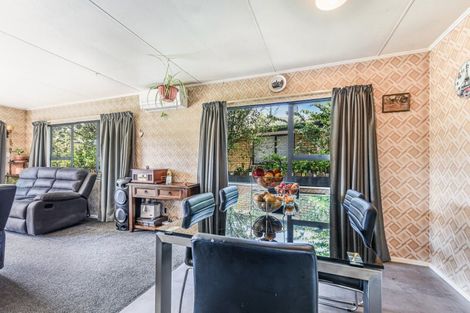 Photo of property in 1 Kauri Street, Stoke, Nelson, 7011