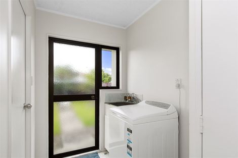 Photo of property in 4 Marwood Place, Mount Maunganui, 3116