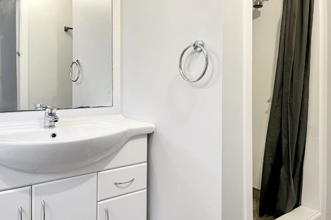 Photo of property in 63 Scannell Street, Taupo, 3330