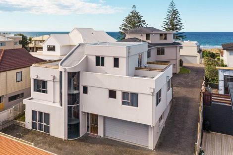 Photo of property in 291b Oceanbeach Road, Mount Maunganui, 3116
