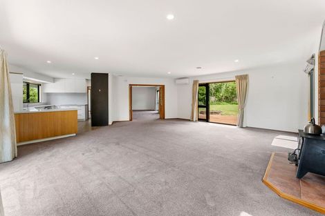 Photo of property in 119 Higgins Road, Brightwater, Wakefield, 7095