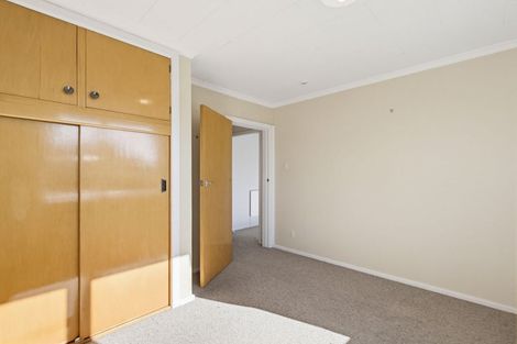 Photo of property in 24 Alington Street, Methven, 7730