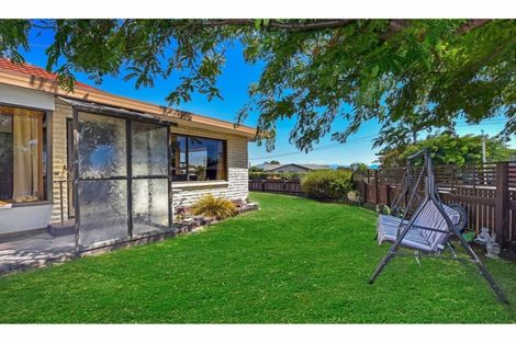 Photo of property in 1/2 Homer Street, Stoke, Nelson, 7011