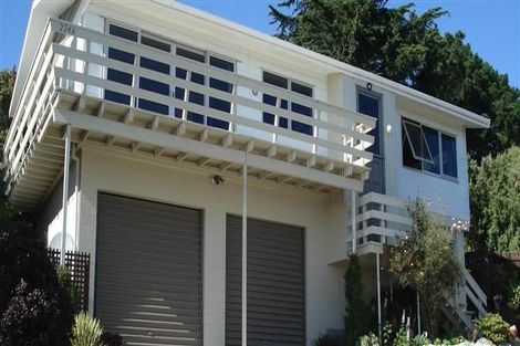 Photo of property in 224 Cannon Hill Crescent, Mount Pleasant, Christchurch, 8081
