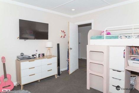 Photo of property in 349 High Street, Dannevirke, 4930