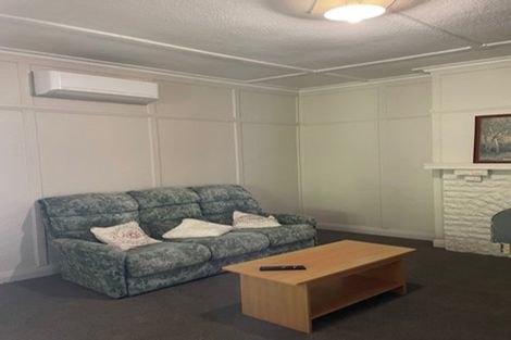 Photo of property in 4/534 Grey Street, Hamilton East, Hamilton, 3216