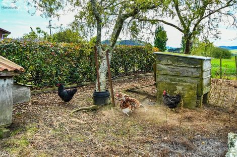 Photo of property in 2086 State Highway 2, Maramarua, Pokeno, 2471