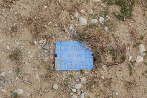 Photo of property in 2 Peak Drive, Twizel, 7901