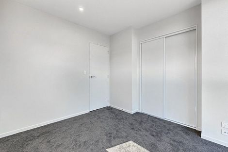 Photo of property in 1/25 Tranent Road, Mangere, Auckland, 2022