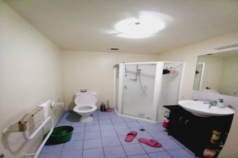 Photo of property in 3k/17 Crown Lynn Place, New Lynn, Auckland, 0600