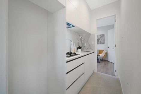 Photo of property in 30 Cloonlyon Drive, Flat Bush, Auckland, 2019