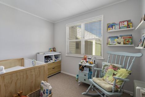 Photo of property in 69 Rugby Street, Awapuni, Palmerston North, 4412