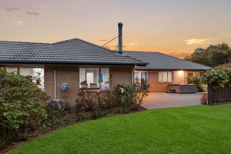 Photo of property in 19 Waterholes Road, Springston, Christchurch, 7674