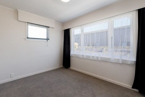 Photo of property in 42 Budge Street, Riversdale, Blenheim, 7201