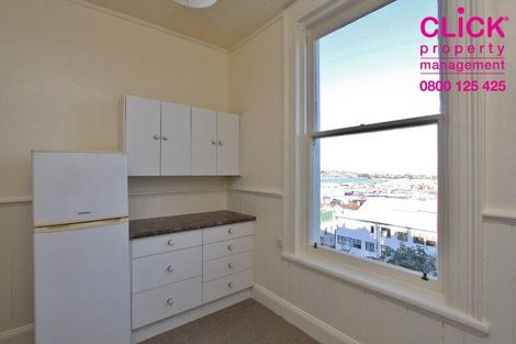 Photo of property in 305 High Street, Dunedin Central, Dunedin, 9016