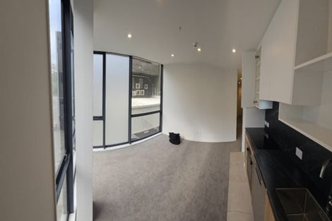Photo of property in 109/212u Willis Street, Te Aro, Wellington, 6011