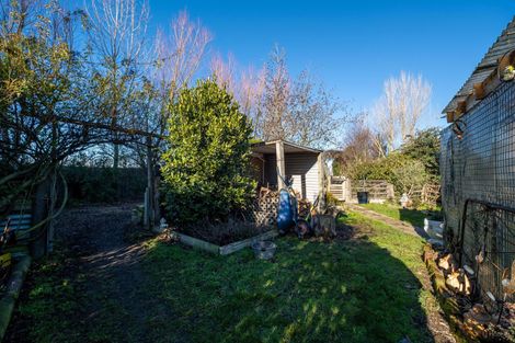 Photo of property in 53 Morven Beach Road, Morven, Waimate, 7980