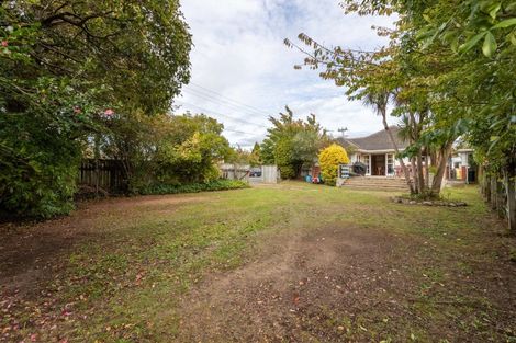 Photo of property in 20 Ararino Street, Trentham, Upper Hutt, 5018