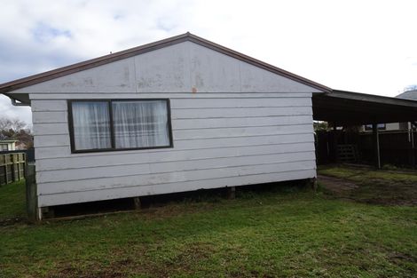 Photo of property in 52b Pohutukawa Drive, Owhata, Rotorua, 3010