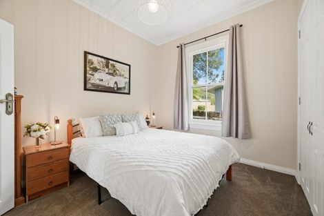Photo of property in 11 John Road, Fairy Springs, Rotorua, 3015