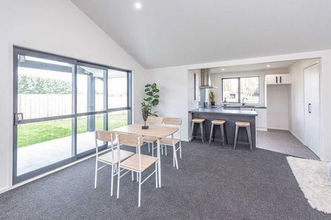 Photo of property in 30 Oldfield Lane, Marton, 4710