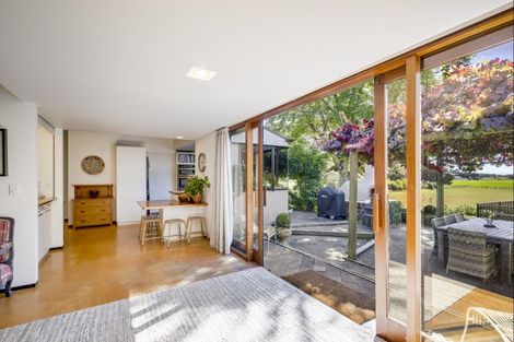 Photo of property in 932 Middle Road, Poukawa, 4172