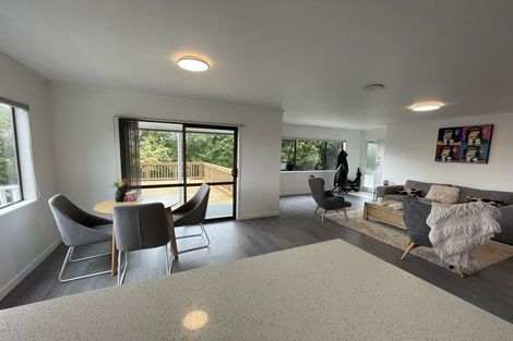 Photo of property in 65 Reynella Drive, Massey, Auckland, 0614