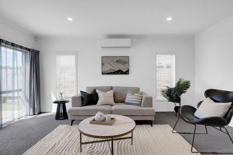Photo of property in 8b Mary Street, Frankton, Hamilton, 3204