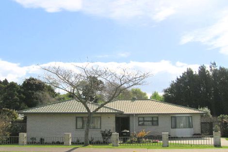 Photo of property in 110 Carlton Street, Bellevue, Tauranga, 3110