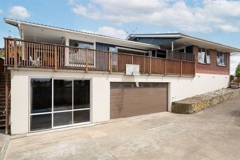 Photo of property in 360 Fairview Road, Te Awamutu, 3800