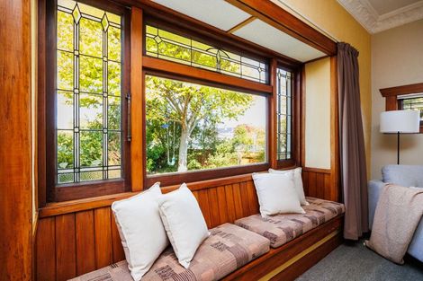 Photo of property in 3 Cuba Street, Takaro, Palmerston North, 4412