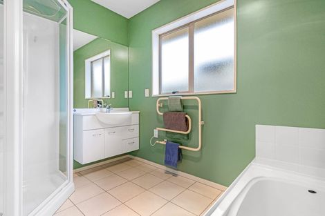 Photo of property in 22 Richard Seddon Drive, Northwood, Christchurch, 8051