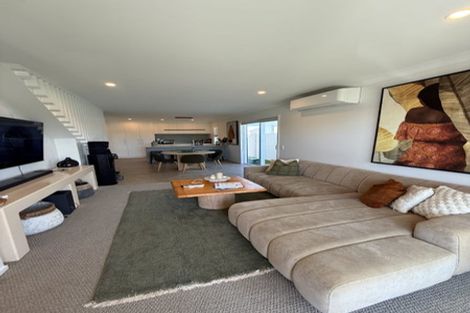 Photo of property in 92 Pallida Crescent, Papamoa Beach, Papamoa, 3118