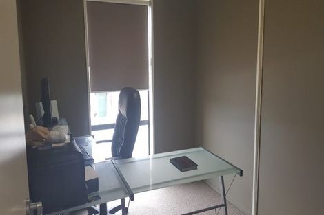 Photo of property in 8 Henley Close, Rolleston, 7614