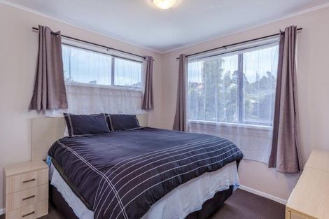 Photo of property in 152 Solar Road, Glen Eden, Auckland, 0602