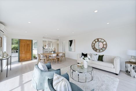 Photo of property in 29 Carling Avenue, Massey, Auckland, 0614