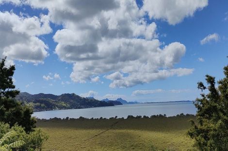 Photo of property in 5b Harbour Lights Way, Onerahi, Whangarei, 0110