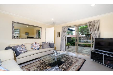 Photo of property in 34 Starlight Cove, Hobsonville, Auckland, 0618